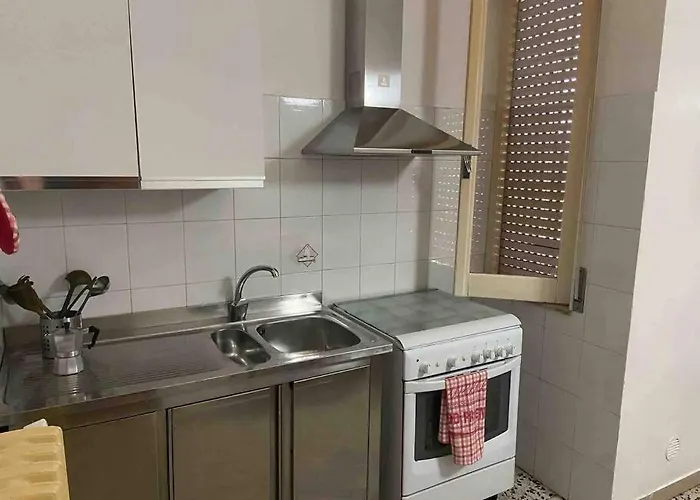 “il Centro” Nel Cuore, A Due Passi Dal Mare Apartamento Giulianova