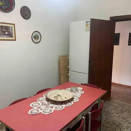 “il Centro” Nel Cuore, A Due Passi Dal Mare * Giulianova