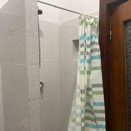 “il Centro” Nel Cuore, A Due Passi Dal Mare Apartment *