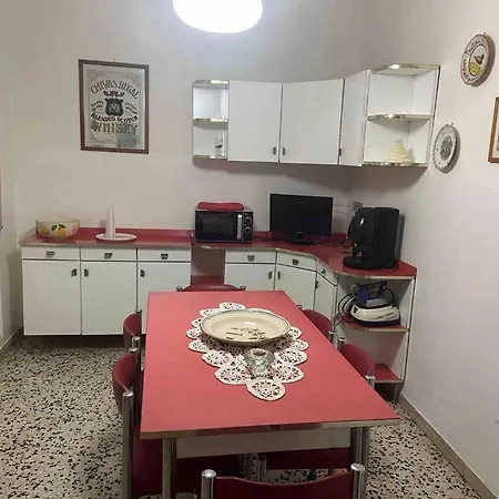 “il Centro” Nel Cuore, A Due Passi Dal Mare Giulianova